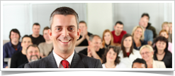Business Chinesisch Chinesisch Business Sprachkurse