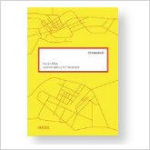 Lernwörterbuch Chinesisch von Huiqin Mao Chinesisch Lernwörterbuch