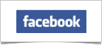 Facebook Facebook