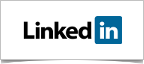 LinkedIn LinkedIn