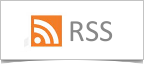 RSS Feed RSS Feed