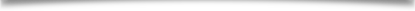 videoshadow