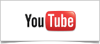 Youtube Channel Youtube