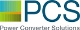 Power Converter Solutions